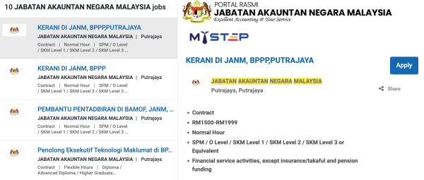 Screenshot 2024 03 15 At 8.41.47 AM 600x255